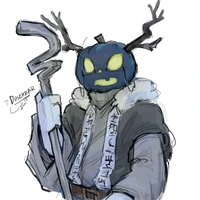 Dusekkar