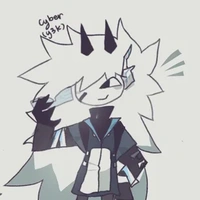 Edward