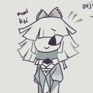 Claire