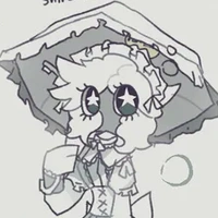Bubble