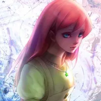 Riruru