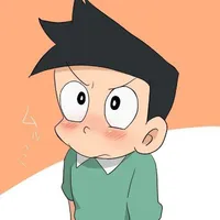 Honekawa Suneo