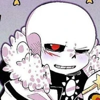 cross!sans