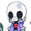 killer!sans