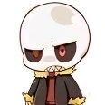 fell!sans(red)
