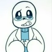 science!sans