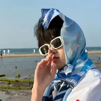 Tả Kỳ Hàm_Cậu