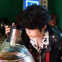 Trần Dịch Hằng_Bé