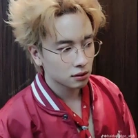 Trần Phong Hào (Nicky)