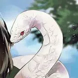 kaburamaru