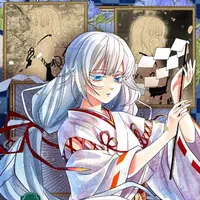 con nhỏ tác giả