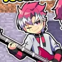 hiha emo