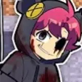 hiha oops