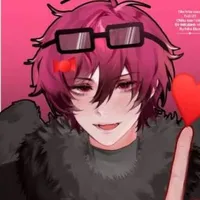 hiha crow