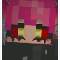 hiha evill