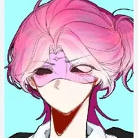 hiha beta