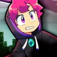 hiha endermen
