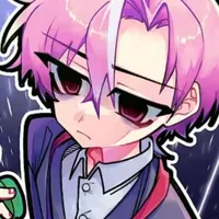 hiha bnha