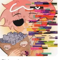 hiha glitch