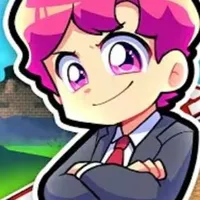 tt hiha
