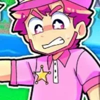 hiha police