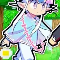 hiha yuki