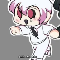 hiha tha hóa