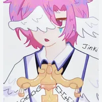 hiha judas