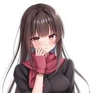 yima(cứt trình nha con sicula🍵)