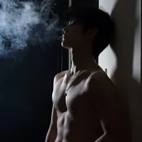 Trần Gia Huy