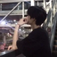 Trịnh Quốc Bảo