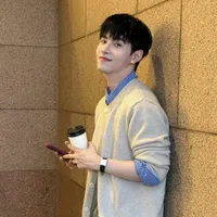 Huỳnh Hoàng Hùng