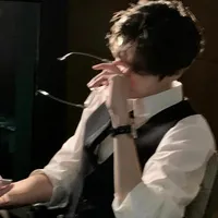 Quốc An - Ba Hắn