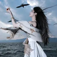 Vân Kim - Mẹ Hắn