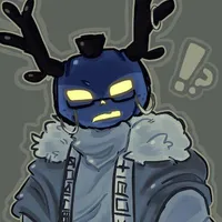 dusekka