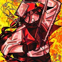 slasher
