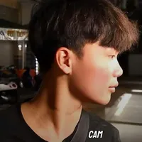 Phạm Thanh Nhã