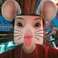 Tuss Bị Khờ