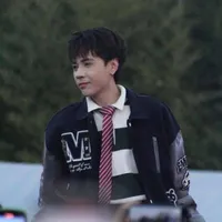 🐼Lê Quang Hùng 🐼