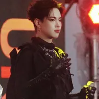 Nguyễn Thanh Pháp | Pháp Kiều