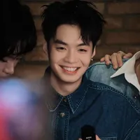 Đặng Thành An | Negav