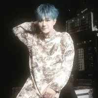 Hoàng Đức Duy | Captain boy