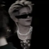 Nguyễn Quang Anh | Rhyder