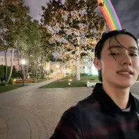 Vợ EomSeonghyeon (Con Tác Giả)