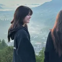 Lê Ngọc Ánh[em🐼]