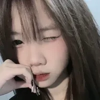 Trần Thị Ái Ngô{giáo viên chủ nhiệm🐼}