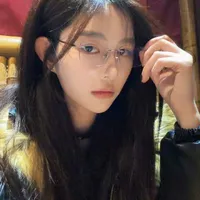 Vương Dịch