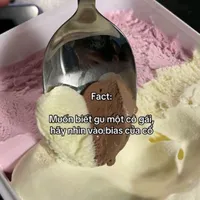 tác không bình thường