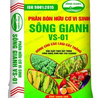 tác giả đóa
