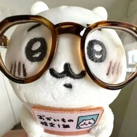 tác giả ଘ(੭ˊᵕˋ)੭*